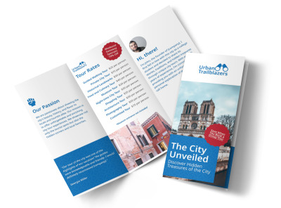 Main City Tour Tourism   hmdfuo8p2n  Image