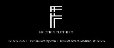 Clothing Store   hjagubciuf Side 2 Image