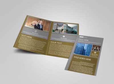 Main Commercial Property Management    Image