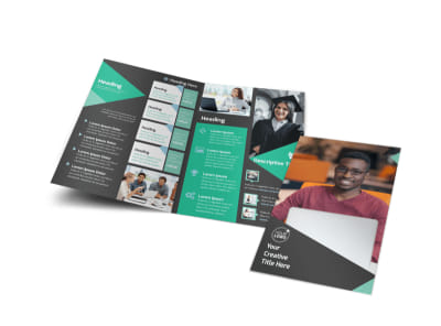 Main Computer Education    Image