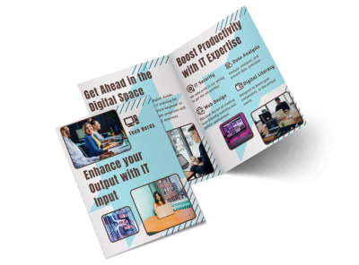 Main Computer Education    2 Image