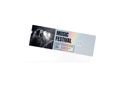 Main Concert  8atfwootsn  Image