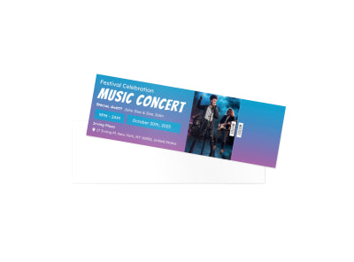 Main Concert  v3tmdgyun7  Image