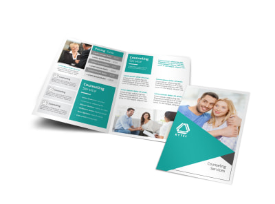 Main Teal Counseling    Image