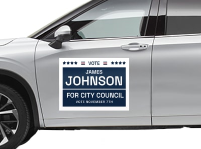 Main County Council Campaign  udus6f7uwg  Image