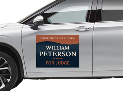 Main County Council Campaign  yir4zt0wqg  Image