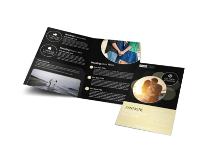 Main Couple Photography    Image