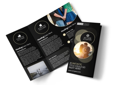 Main Couple Photography    Image