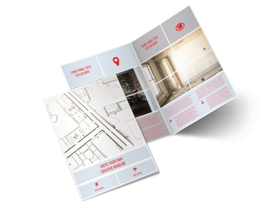 Main Creative Home Remodeling    Image