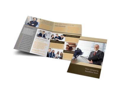 Main Criminal Law Defense    Image