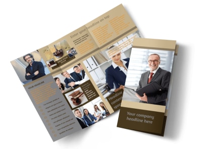 Main Criminal Law Defense    Image