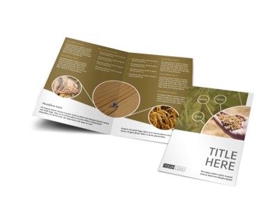 Main Crop Advisors    Image