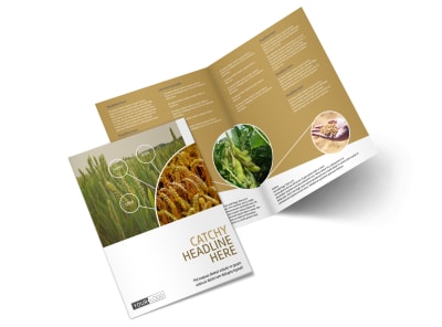 Main Crop Advisors    Image