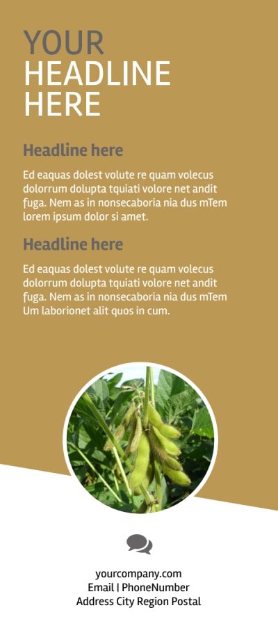 Crop Advisors   Side 2 Image