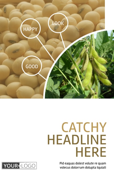 Crop Advisors   Side 1 Image