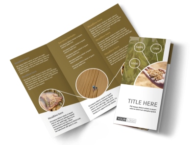 Main Crop Advisors    Image