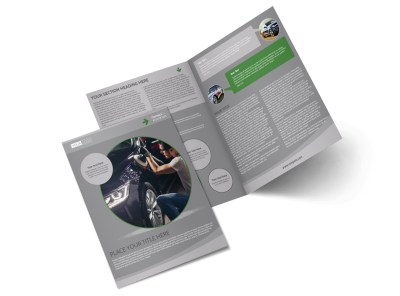 Main Custom Auto Painting    Image