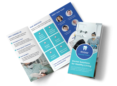 Main Dental About Us   3eurn8qq5p  Image