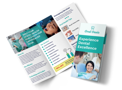 Main Dental About Us   6rgj7mfpc4  Image