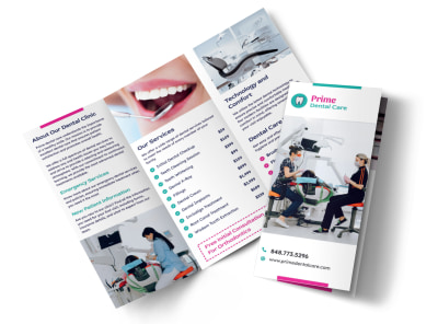 Main Dental About Us   8q2mqe45d4  Image