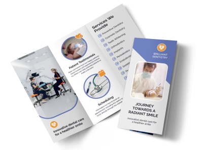 Main Dental   xupx64myh7  Image