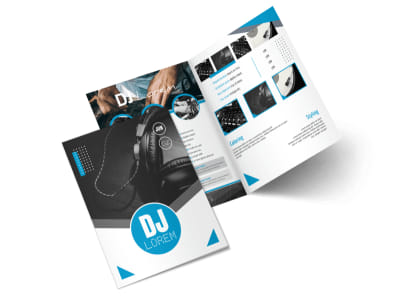 Main Classic DJ    Image