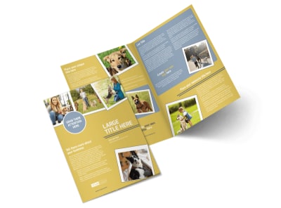 Main Dog Obedience Club    Image