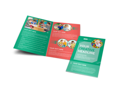 Main Drop-in Daycare    Image