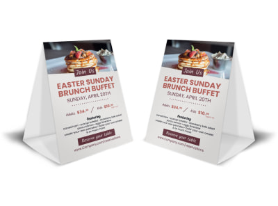 Main Easter Brunch  8fvf6ofj0e  Image