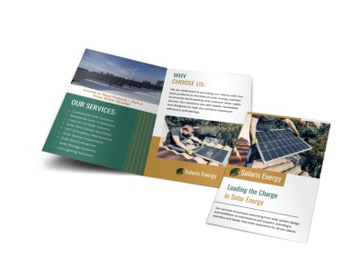 Main Solar Eco    Image