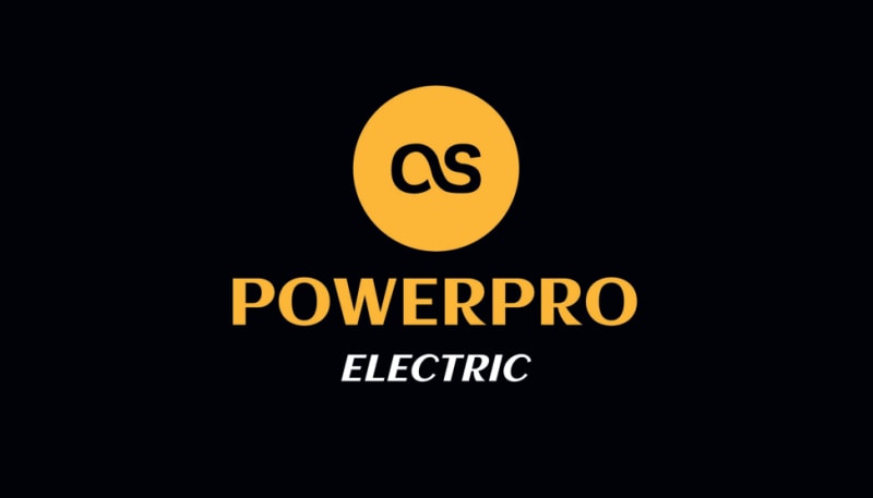 Electrician  zbzg9ic50w  Side 2 Image