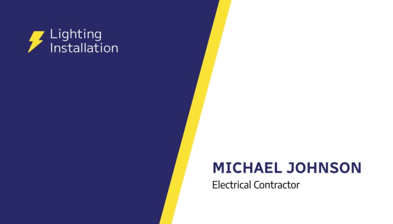 Electrician  ztas3gfrip  Side 2 Image