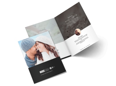 Main Engagement Photography    Image