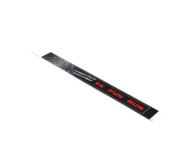 Main 5k Fun Run   Image