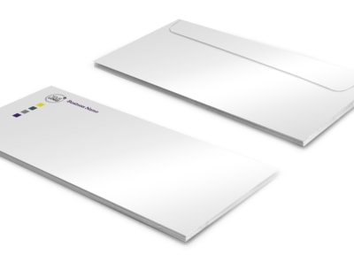 Main Event Photography   Image