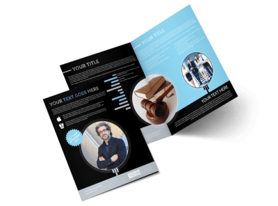 Main Family Law Attorney    Image