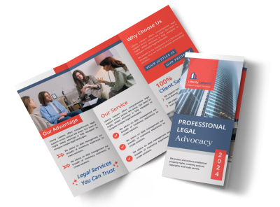 Main Family Law Attorney    Image