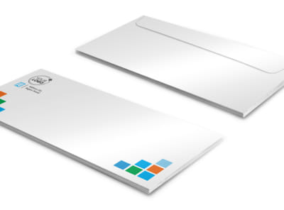 Main Family Photography   Image