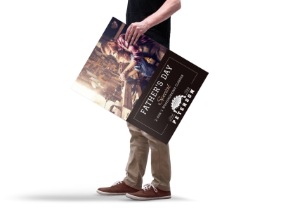 Main Father's Day  jlso3radkc  Image