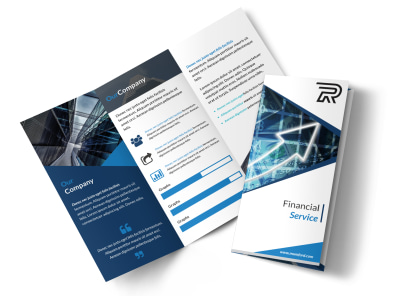 Main Corporate Financial Advisor    Image