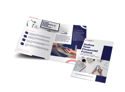 Main Financial Advisor    Image