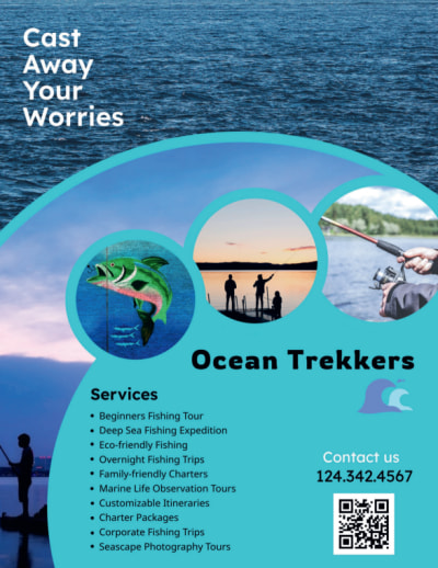 Fishing Charter Tourism  o1dkjajqy6  Side 1 Image