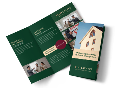 Main Full Service Property Management    Image