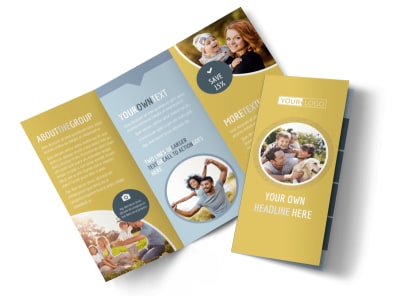 Main Fun Family Photography    Image