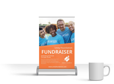 Main Fundraising  6pqgrwq7tk  Image