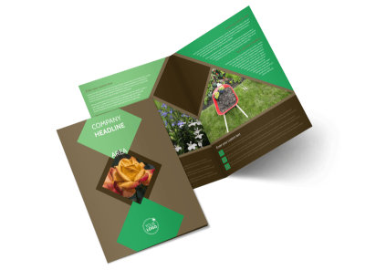 Main Garden Clubs    2 Image