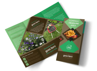 Main Garden Clubs    Image