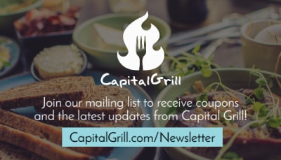 Simple Lunch Club   Side 2 Image