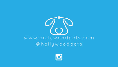 Pet Shampoo Club   Side 2 Image