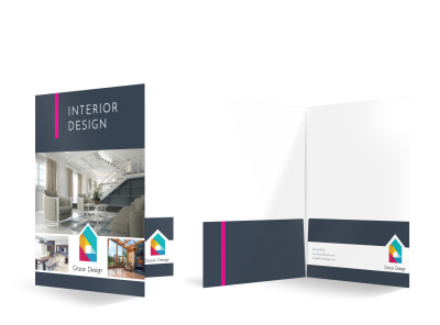 Main Simple Interior Design    Image